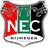 NEC 네이메헌
