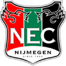 NEC 네이메헌