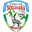 Sogdiana