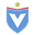 Viktoria Berlin