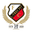 Jong Utrecht