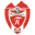 Pobeda