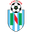 Renova