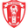 Borec