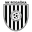 Rogaška