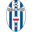 Gudja United