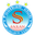 Saxan