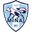 Minai