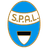 SPAL