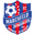 Mannsdorf-Großenzersdorf