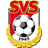 Seekirchen