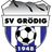 Grödig