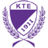 케치케메트