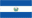 El Salvador
