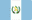 Guatemala