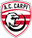 Carpi