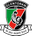 Glentoran