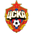 CSKA 모스크바