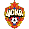CSKA 모스크바