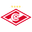 Spartak Moscow
