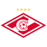 스파르타크 모스크바