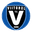 Viitorul Constanta