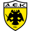 AEK 아테네
