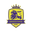 Dikkelvenne