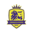 Dikkelvenne