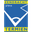 Eendracht Termien