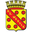 Eendracht Wervik