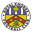 Knokke