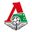 Lokomotiv Moscow