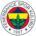 Fenerbahçe