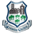 Crumlin United