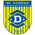 NK Domzale