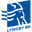 Lyngby