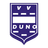 DUNO
