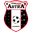 FC Astra Giurgiu