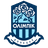 올림피크 도네츠크