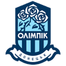 올림피크 도네츠크