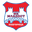 FK Mladost Podgorica