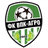 VPK-Ahro Shevchenkivka