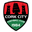 Cork City