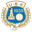 Utsikten