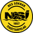 NSI 루나비크