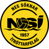 NSI 루나비크
