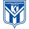 KI 클락스비크