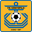 FK Ventspils