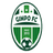 김포 FC